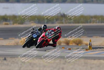 media/Dec-15-2023-Apex Assassins (Fri) [[91f19fb1c7]]/Racer 1/Session 2 (Turn 14)/